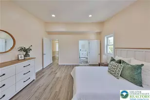 1113 E Emmaus Ave, Allentown City, PA 18103 - Photo 24