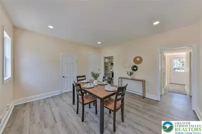 1113 E Emmaus Avenue, Allentown City, PA 18103 - Photo 8