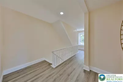 1113 E Emmaus Avenue, Allentown City, PA 18103 - Photo 22