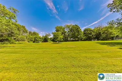 1113 E Emmaus Avenue, Allentown City, PA 18103 - Photo 56