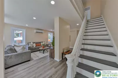 1113 E Emmaus Avenue, Allentown City, PA 18103 - Photo 4