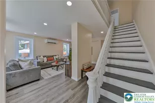 1113 E Emmaus Ave, Allentown City, PA 18103 - Photo 4