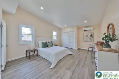 1113 E Emmaus Avenue, Allentown City, PA 18103 - Photo 26