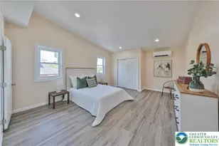 1113 E Emmaus Ave, Allentown City, PA 18103 - Photo 26