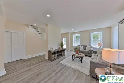 1113 E Emmaus Avenue, Allentown City, PA 18103 - Photo 6