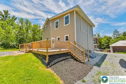 1113 E Emmaus Avenue, Allentown City, PA 18103 - Photo 38