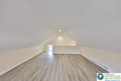 1113 E Emmaus Avenue, Allentown City, PA 18103 - Photo 34