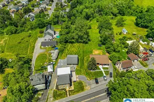 1113 E Emmaus Ave, Allentown City, PA 18103 - Photo 70