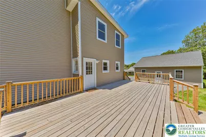 1113 E Emmaus Avenue, Allentown City, PA 18103 - Photo 36