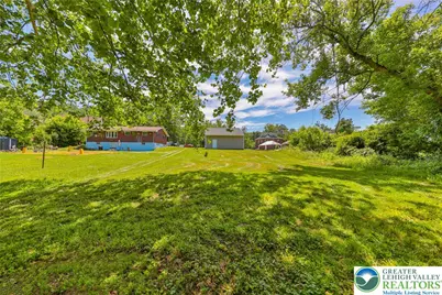 1113 E Emmaus Avenue, Allentown City, PA 18103 - Photo 56