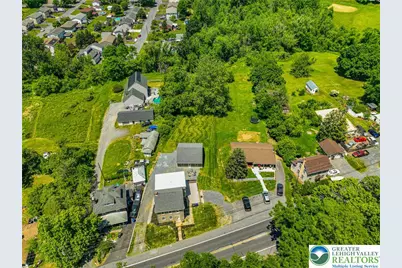 1113 E Emmaus Avenue, Allentown City, PA 18103 - Photo 64