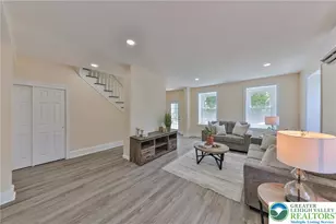 1113 E Emmaus Ave, Allentown City, PA 18103 - Photo 8