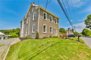 1113 E Emmaus Ave, Allentown City, PA 18103 - Photo 1