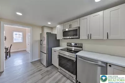 1113 E Emmaus Avenue, Allentown City, PA 18103 - Photo 12