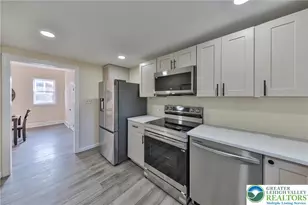 1113 E Emmaus Ave, Allentown City, PA 18103 - Photo 12