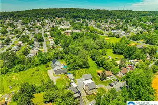 1113 E Emmaus Ave, Allentown City, PA 18103 - Photo 72