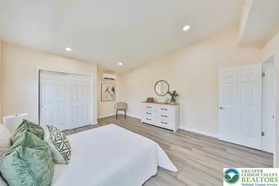 1113 E Emmaus Avenue, Allentown City, PA 18103 - Photo 28