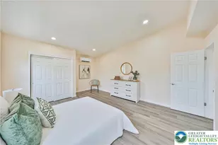 1113 E Emmaus Ave, Allentown City, PA 18103 - Photo 28