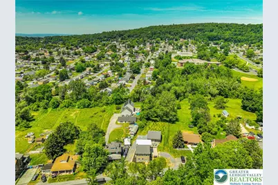1113 E Emmaus Avenue, Allentown City, PA 18103 - Photo 72