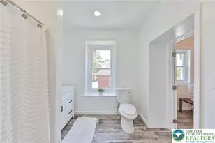 1113 E Emmaus Ave, Allentown City, PA 18103 - Photo 30