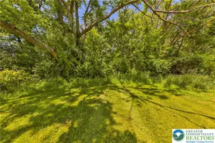 1113 E Emmaus Ave, Allentown City, PA 18103 - Photo 58