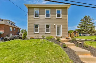 1113 E Emmaus Ave, Allentown City, PA 18103 - Photo 76