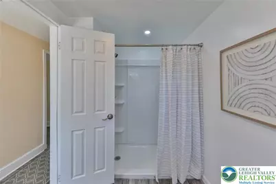 1113 E Emmaus Avenue, Allentown City, PA 18103 - Photo 18