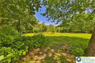 1113 E Emmaus Ave, Allentown City, PA 18103 - Photo 58