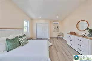 1113 E Emmaus Ave, Allentown City, PA 18103 - Photo 30