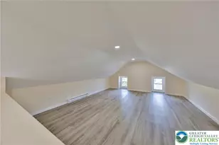 1113 E Emmaus Ave, Allentown City, PA 18103 - Photo 38