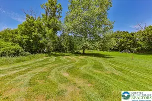 1113 E Emmaus Ave, Allentown City, PA 18103 - Photo 50