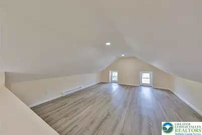 1113 E Emmaus Avenue, Allentown City, PA 18103 - Photo 36