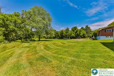 1113 E Emmaus Avenue, Allentown City, PA 18103 - Photo 50