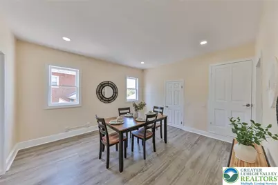 1113 E Emmaus Avenue, Allentown City, PA 18103 - Photo 10