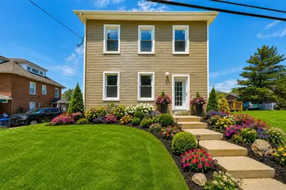 1113 E Emmaus Avenue, Allentown City, PA 18103 - Photo 1