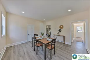 1113 E Emmaus Ave, Allentown City, PA 18103 - Photo 10