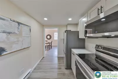 1113 E Emmaus Avenue, Allentown City, PA 18103 - Photo 16