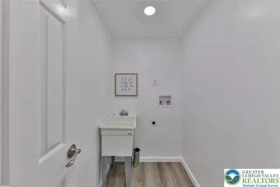 1113 E Emmaus Avenue, Allentown City, PA 18103 - Photo 20