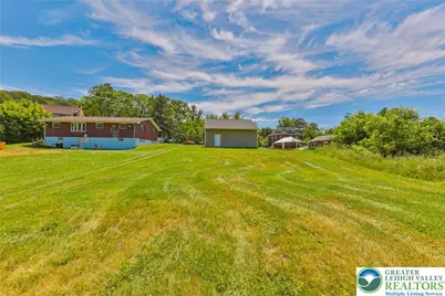 1113 E Emmaus Avenue, Allentown City, PA 18103 - Photo 54
