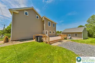 1113 E Emmaus Ave, Allentown City, PA 18103 - Photo 44
