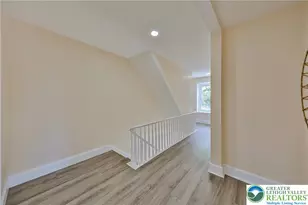 1113 E Emmaus Ave, Allentown City, PA 18103 - Photo 24