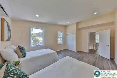 1113 E Emmaus Avenue, Allentown City, PA 18103 - Photo 32