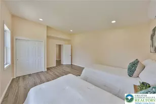 1113 E Emmaus Ave, Allentown City, PA 18103 - Photo 36