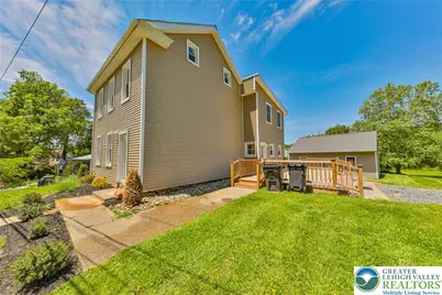 1113 E Emmaus Avenue, Allentown City, PA 18103 - Photo 2