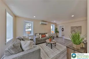 1113 E Emmaus Ave, Allentown City, PA 18103 - Photo 6