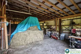 9033 Loop Rd, Slatington Boro, PA 18080 - Photo 40