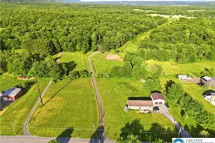 9033 Loop Rd, Slatington Boro, PA 18080 - Photo 34