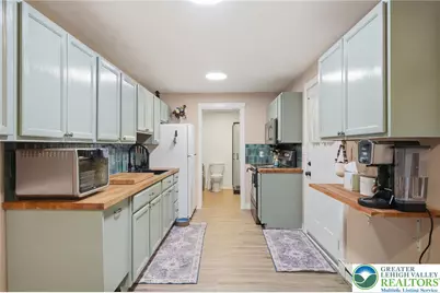 9033 Loop Road, Slatington Boro, PA 18080 - Photo 20