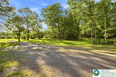 9033 Loop Road, Slatington Boro, PA 18080 - Photo 52