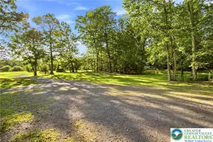 9033 Loop Rd, Slatington Boro, PA 18080 - Photo 52